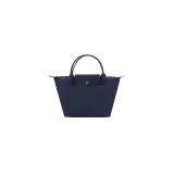 Marine Blue