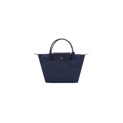 LONGCHAMP Le Pliage Handbags