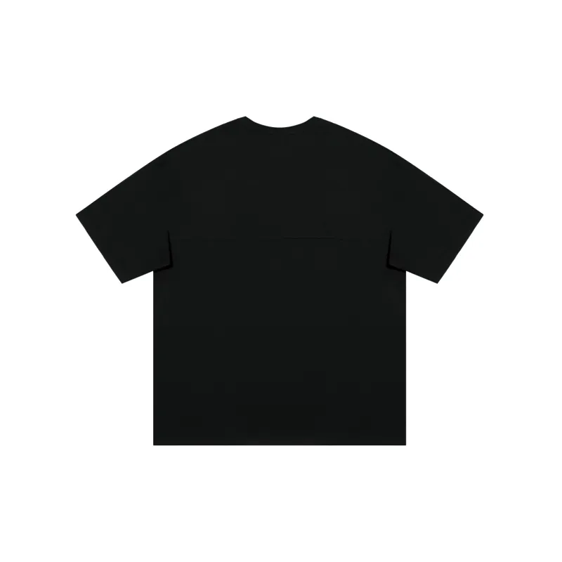 11ESTRANGER T Shirts Unisex-10