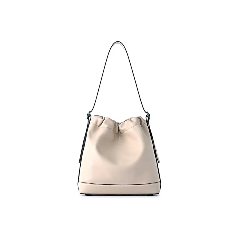 FION Shoulder Bags-6