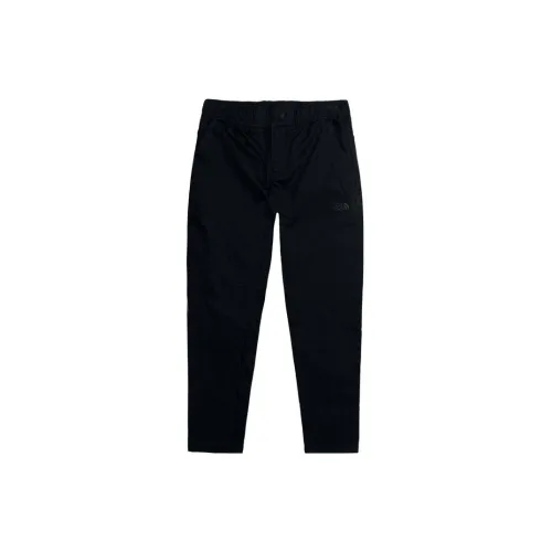 THE NORTH FACE Women Casual Pants