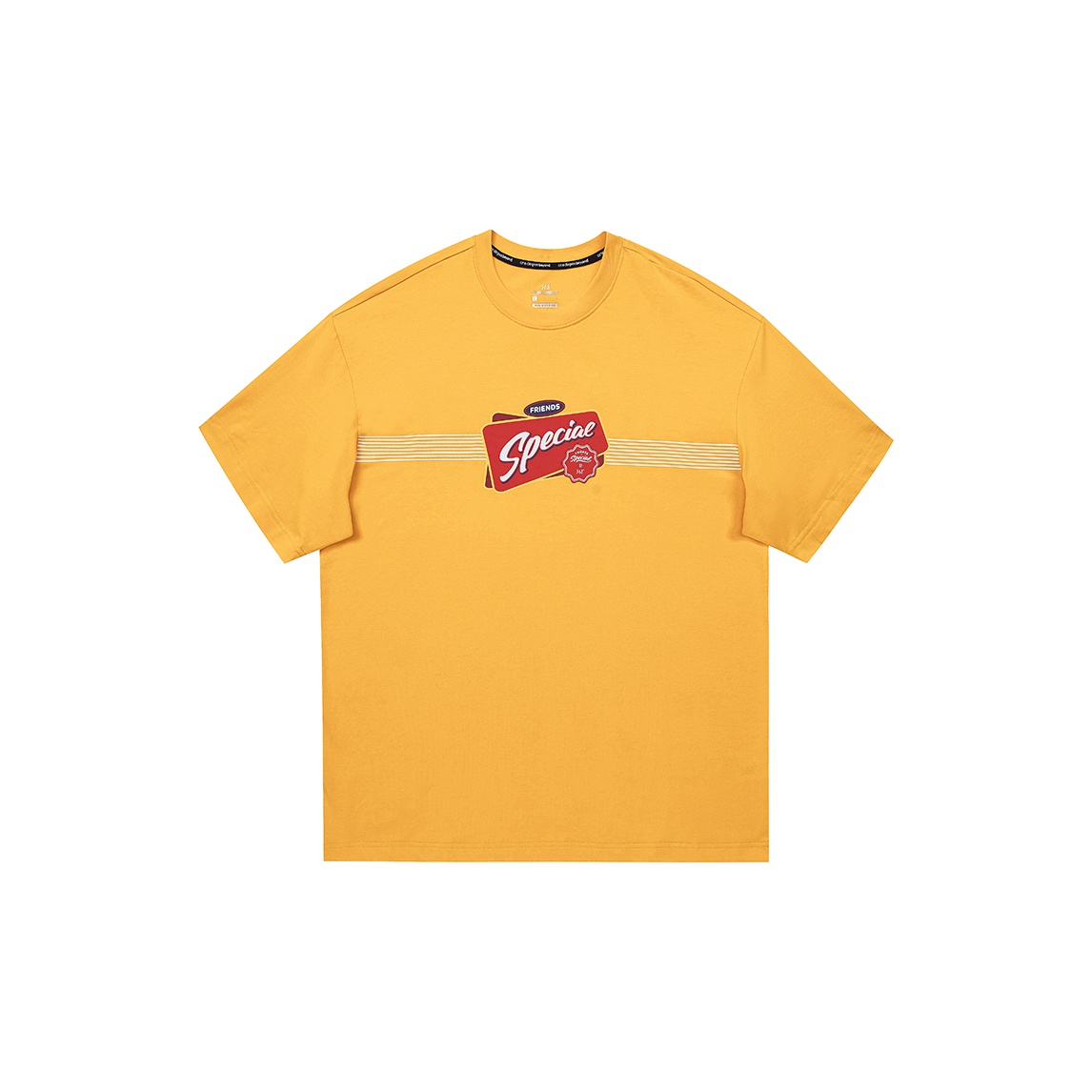 ◆kakao◆ Kakao Friends Z Flip6 Snack Magnetic Case Choonsik Jelly