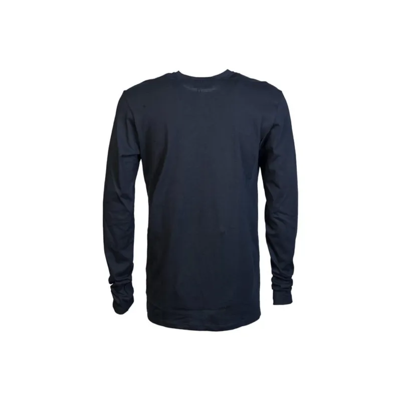VERSACE COLLECTION T Shirts Men Black-1