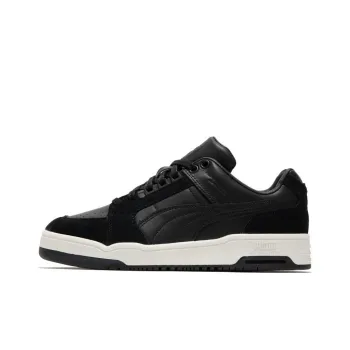 PUMA Slipstream Lo 75th Anniversary 'Black'
