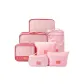 Fuji Cherry Blossom Set[7-Piece Set]