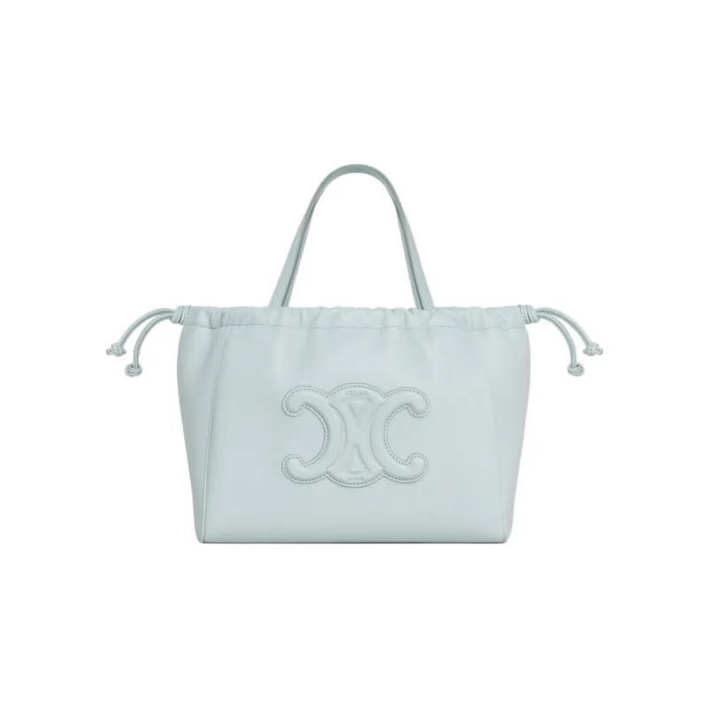 CELINE Cabas Handbags-0