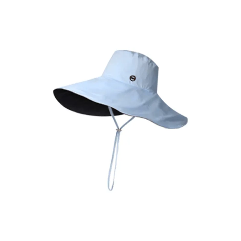 PEAK Bucket Hats Women's-2