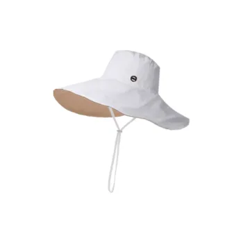 PEAK Bucket Hats Women's