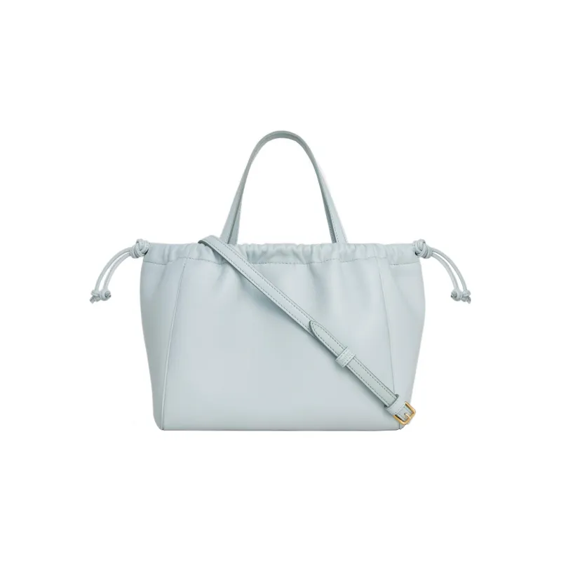 CELINE Cabas Handbags-2