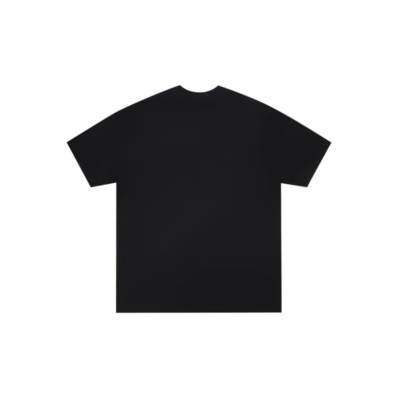 Unite Life HOODS T Shirt Unisex-1