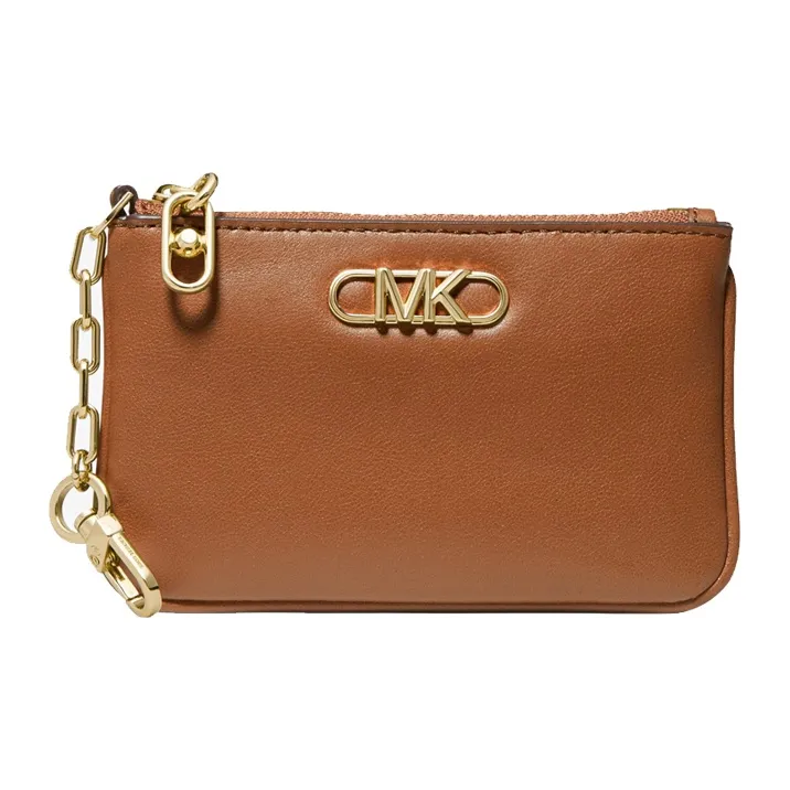MICHAEL KORS PARKER Wallets-0