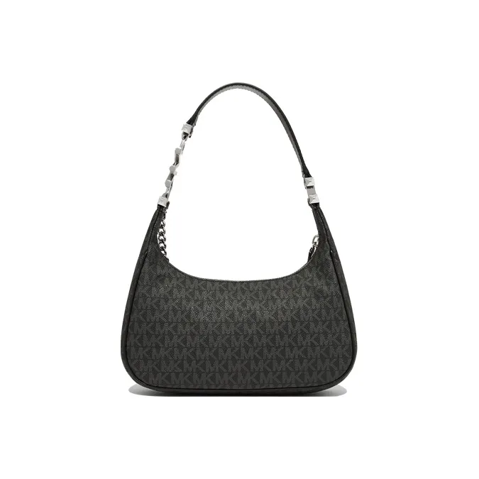 MICHAEL KORS Piper Shoulder Bags-1