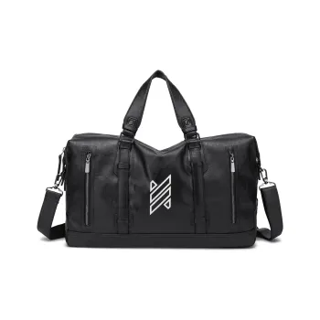 NOMK Travel Bags