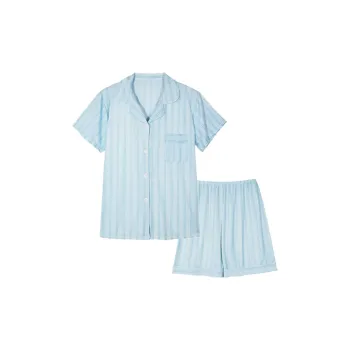 Xiang Ning Pai Women's Pajama Sets