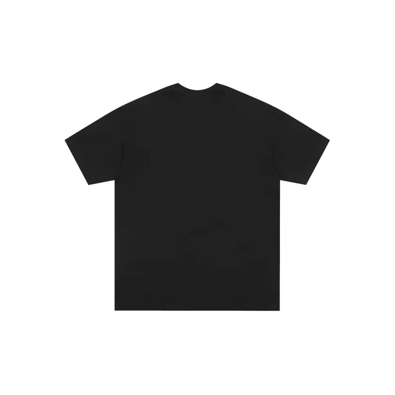WHOA HA! T-Shirts Unisex-3