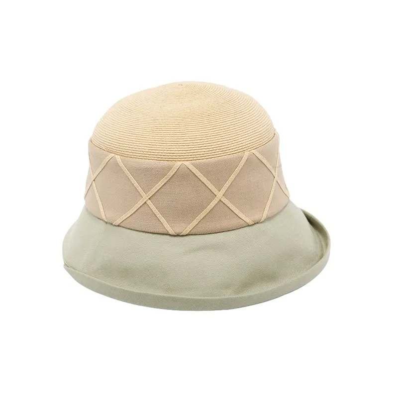 NAME.S Bucket Hats Women's-1