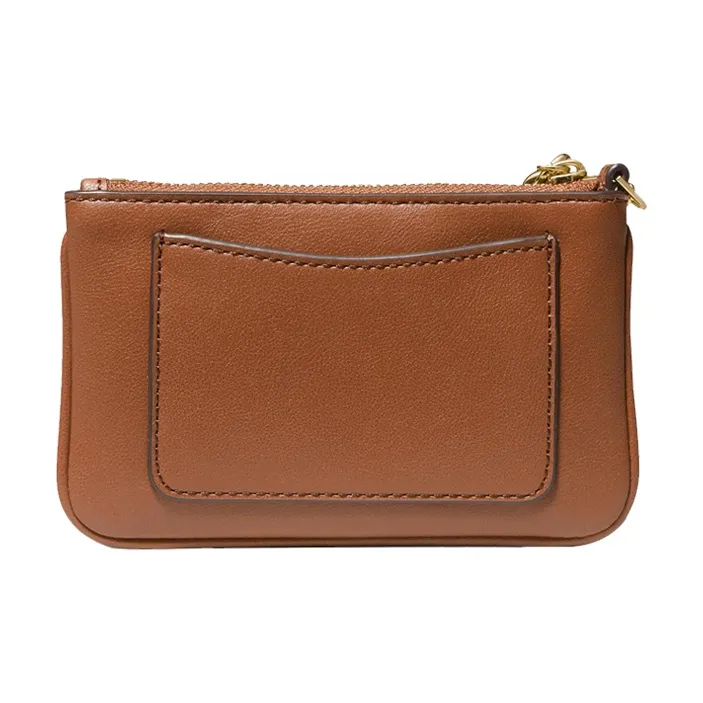 MICHAEL KORS PARKER Wallets-1