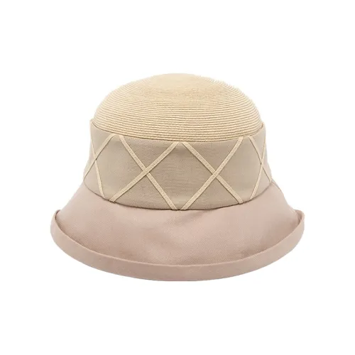 NAME.S Bucket Hats Women's