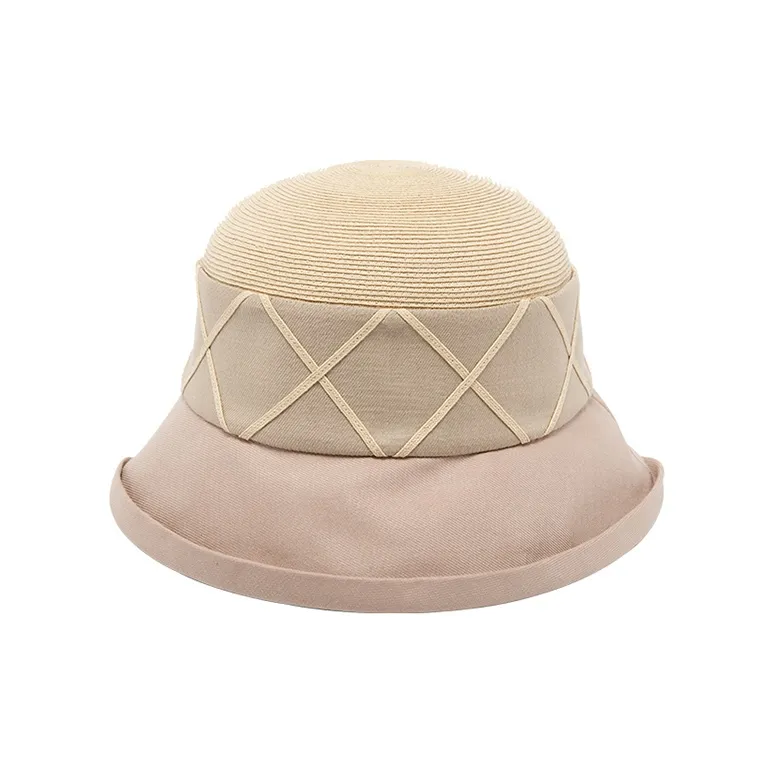 NAME.S Bucket Hats Women's-0