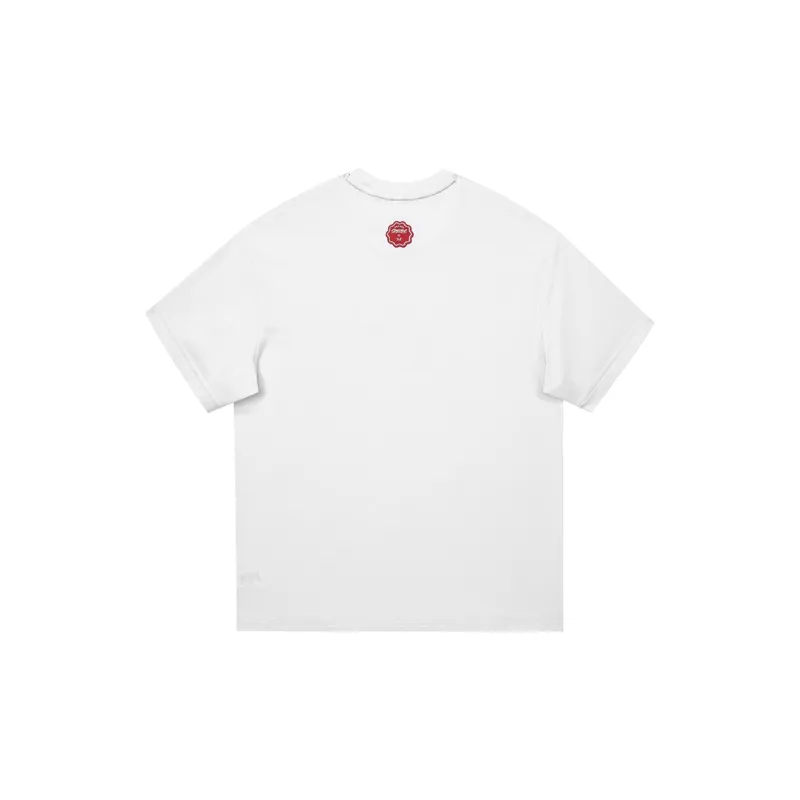 361° X Kakao Co brand T Shirts Unisex-1