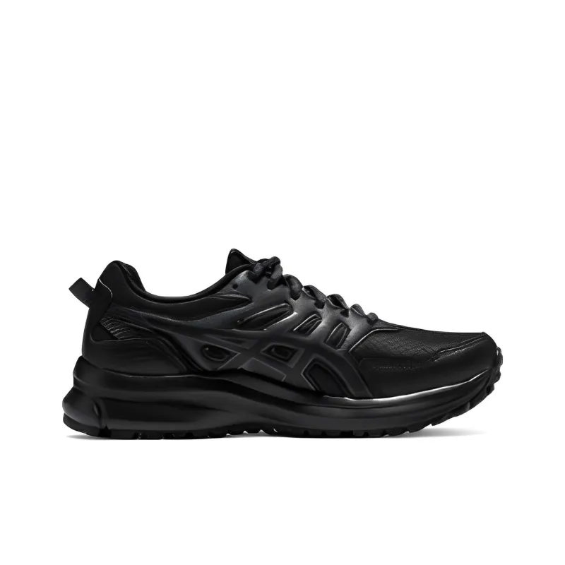 Asics Trail Scout 2 'Black' Women's-1