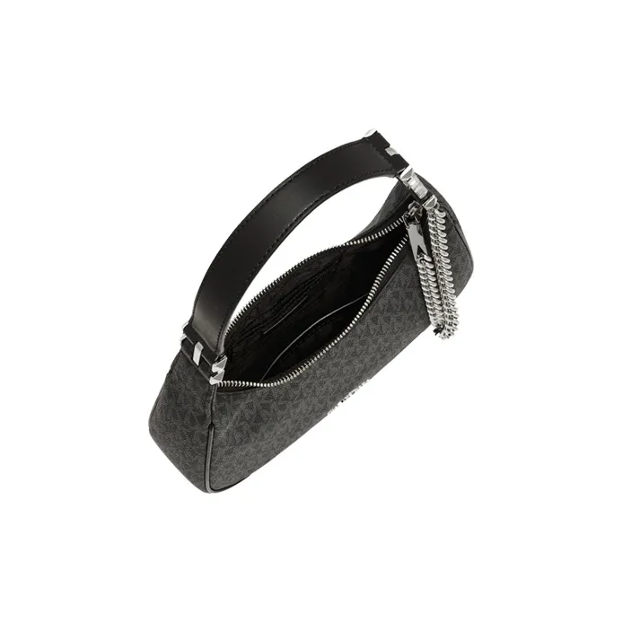 MICHAEL KORS Piper Shoulder Bags-2