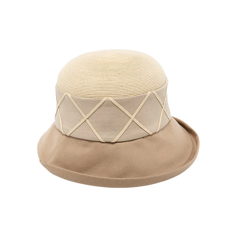 NAME.S Bucket Hats Women's-2