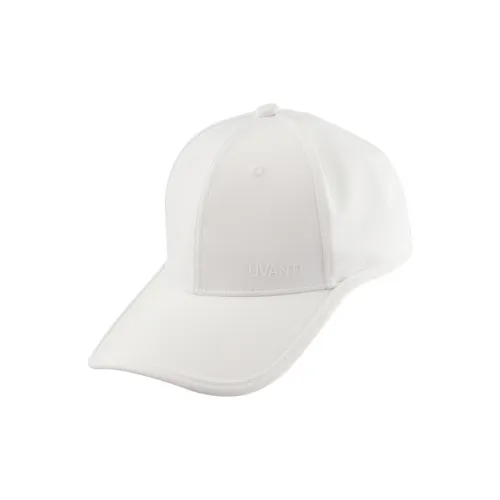 NAME.S Baseball Caps Women's