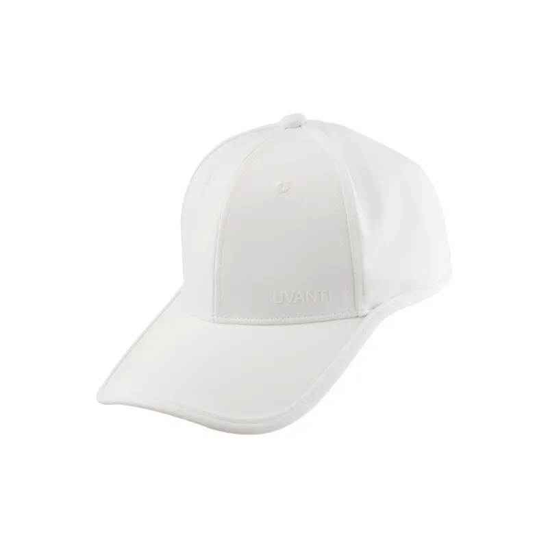 NAME.S Baseball Caps Women's-0