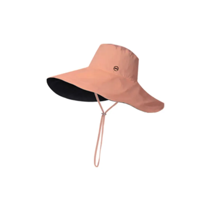 PEAK Bucket Hats Women's-1