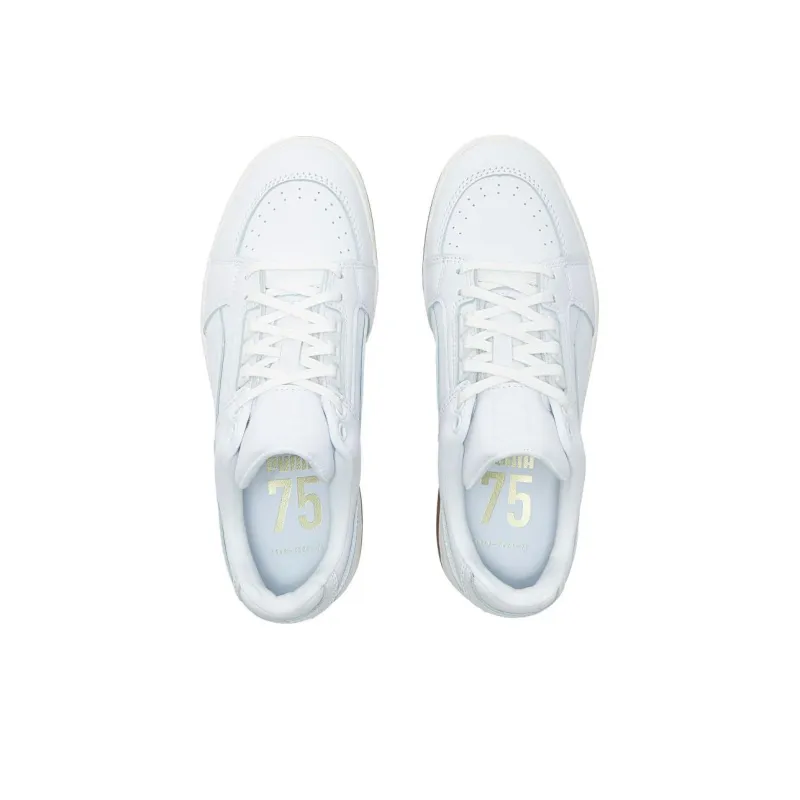 PUMA Slipstream Lo Prm 75th Anniversary 'White'-3