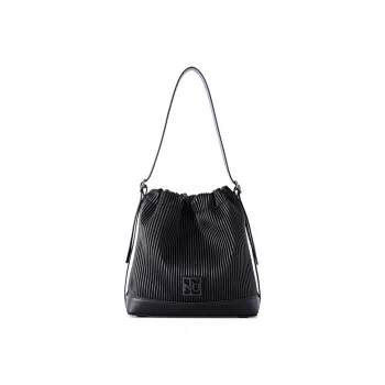 FION Shoulder Bags