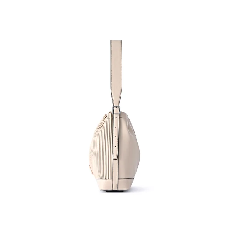 FION Shoulder Bags-7