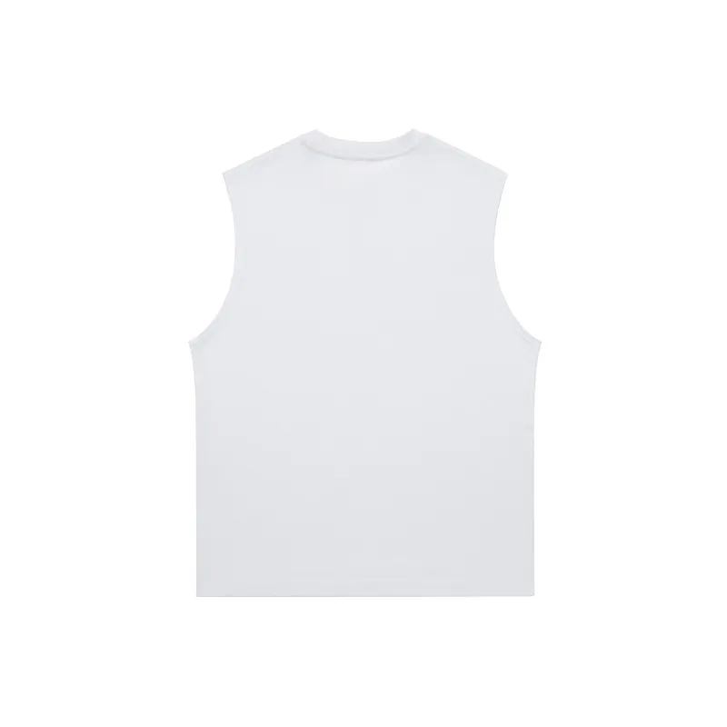 Universal Templates Tank Tops Unisex-1