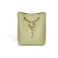 Avocado Green