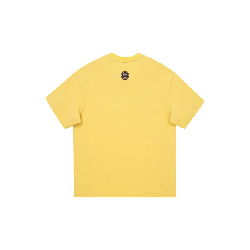 361° X Kakao Co brand T Shirts Unisex-8