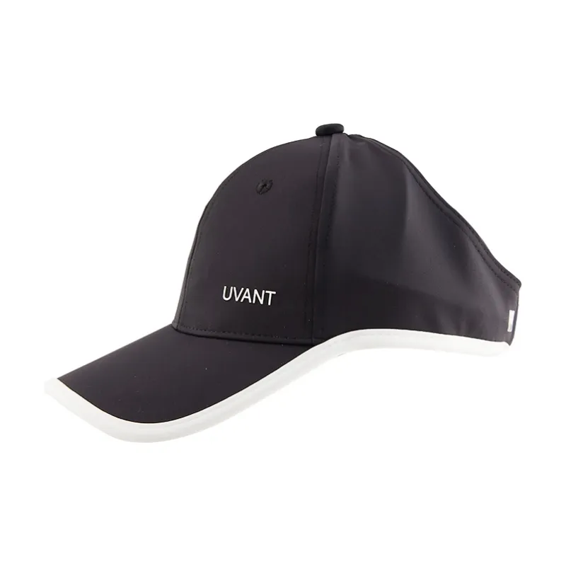 NAME.S Baseball Caps Women's-2