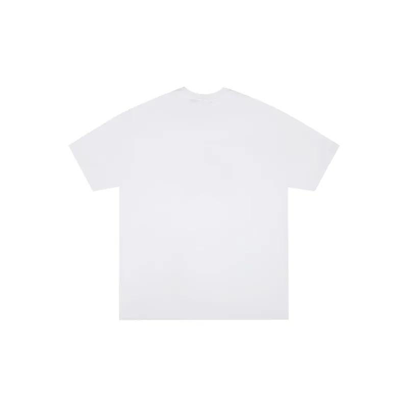 Unite Life HOODS T Shirt Unisex-7