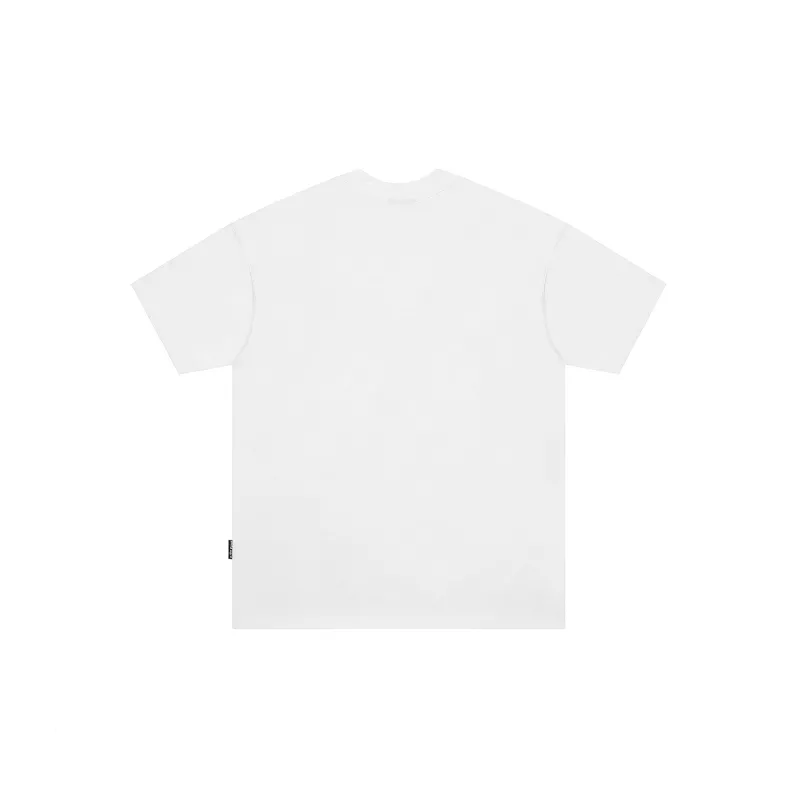 WHOA HA! T-Shirts Men-1