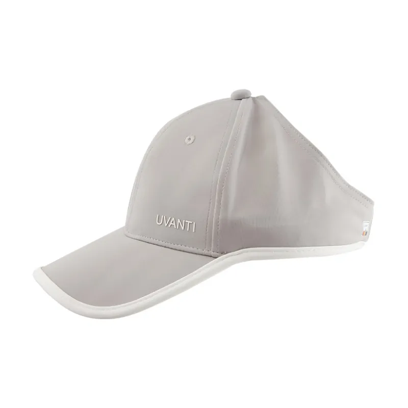 NAME.S Baseball Caps Women's-1