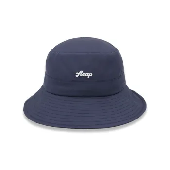ACAP Bucket Hats Unisex