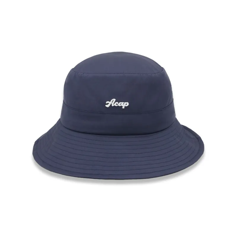 ACAP Bucket Hats Unisex-0