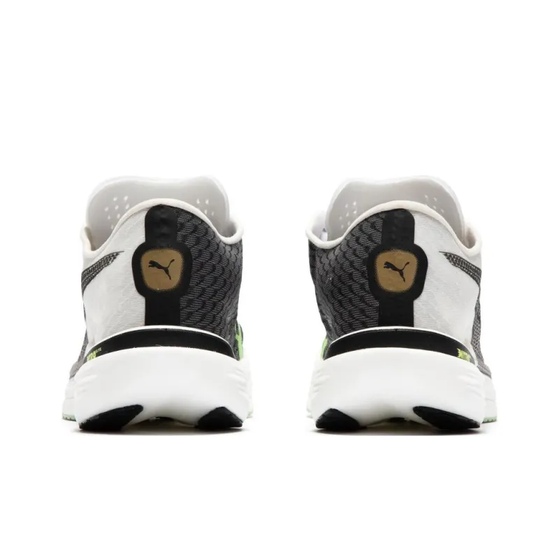 PUMA Deviate Nitro Elite 2 Run 75 'White' Women's-3