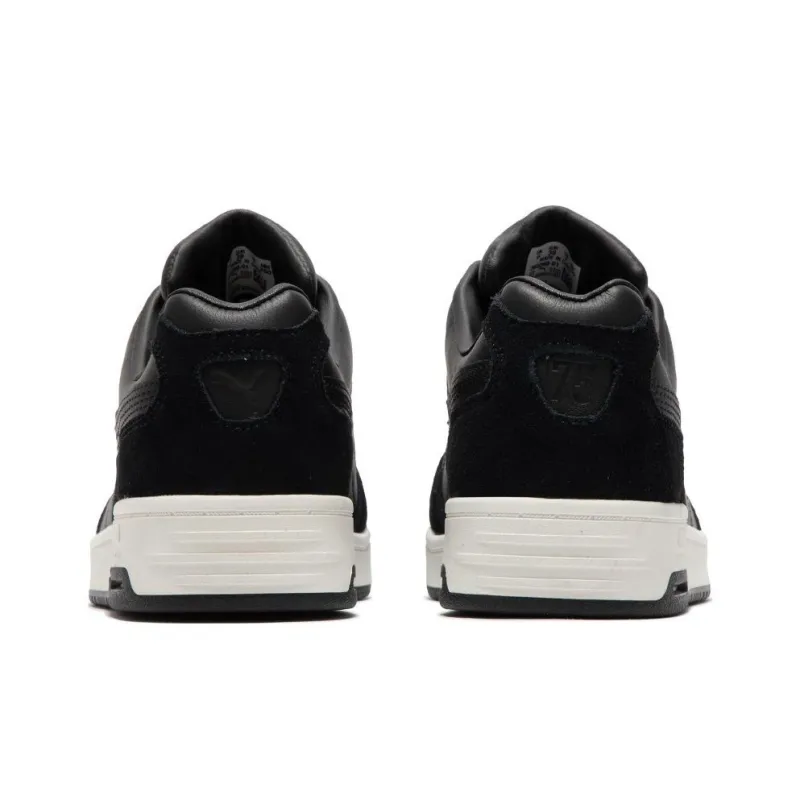 PUMA Slipstream Lo 75th Anniversary 'Black'-4