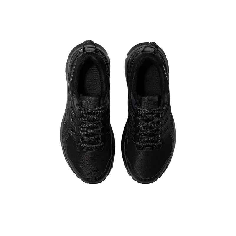 Asics Trail Scout 2 'Black' Women's-3