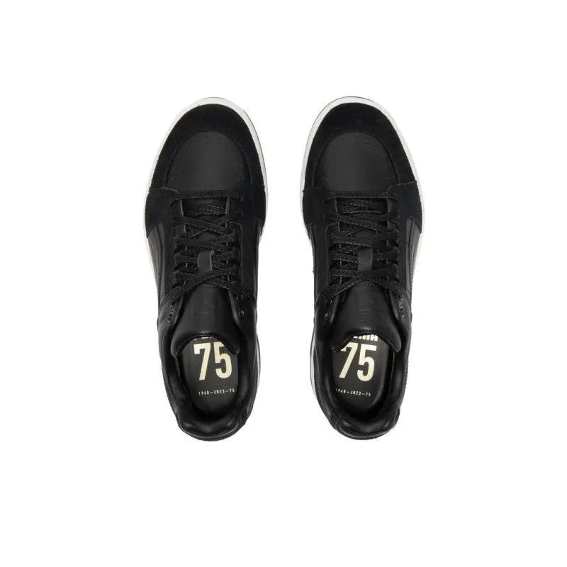 PUMA Slipstream Lo 75th Anniversary 'Black'-3