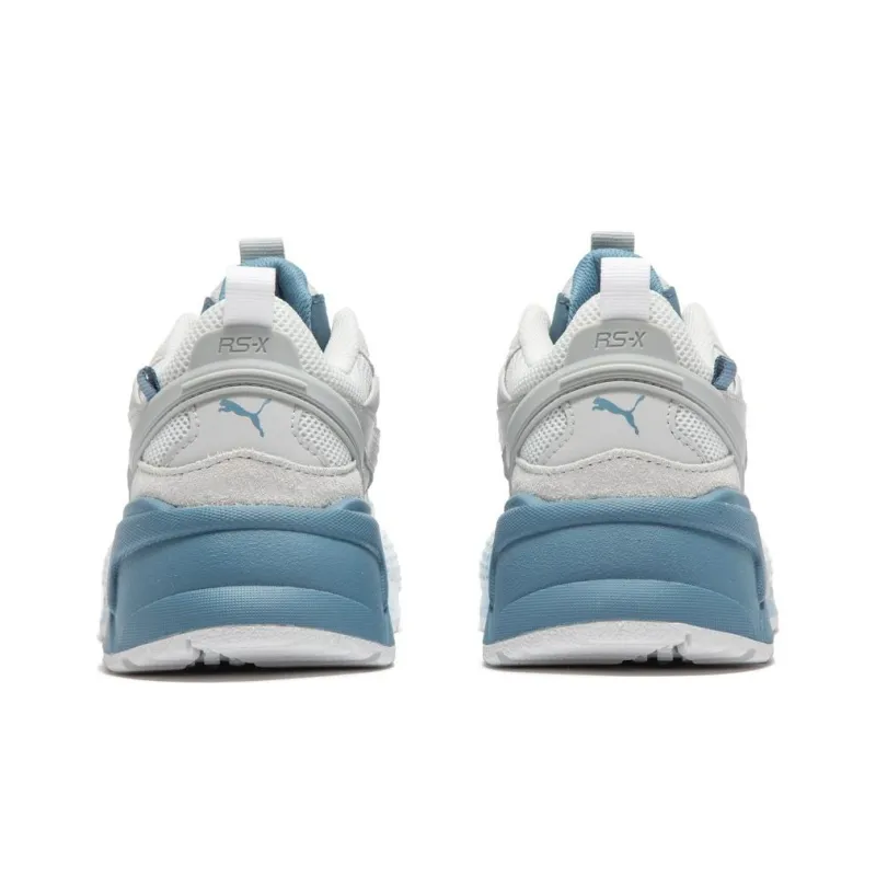 PUMA RS X Efekt 'Gradient Feather Grey'-4