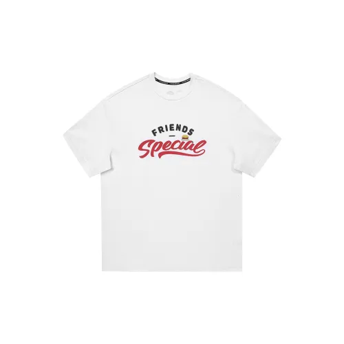 361° X Kakao Co-brand T-Shirts Unisex