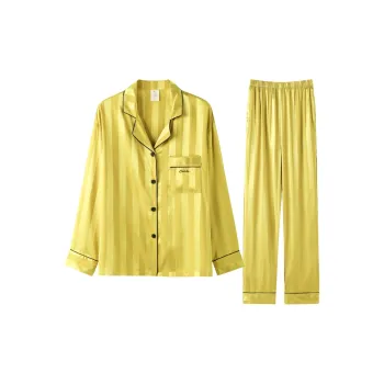 MEITENG Women's Pajama Sets