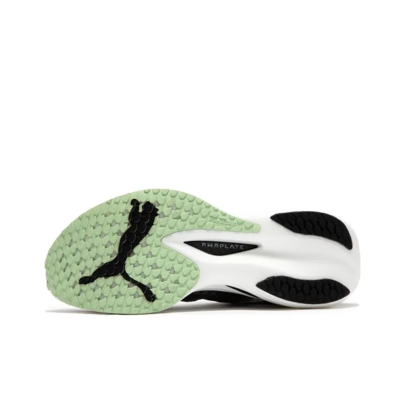 PUMA Deviate Nitro Elite 2 Run 75 'White' Women's-5